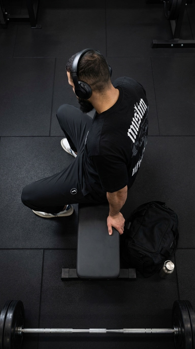 Men's Collection Default