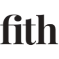 FITH logo