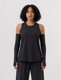 Active Compression Arm-Sleeves (Final Sale)