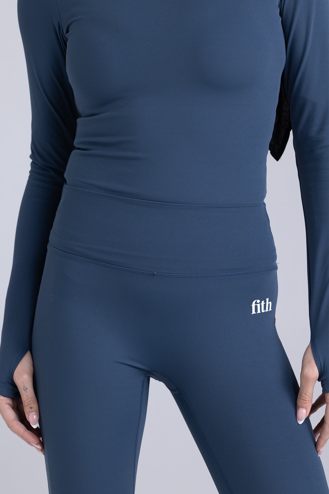 Flex - Workout Leggings 2.0