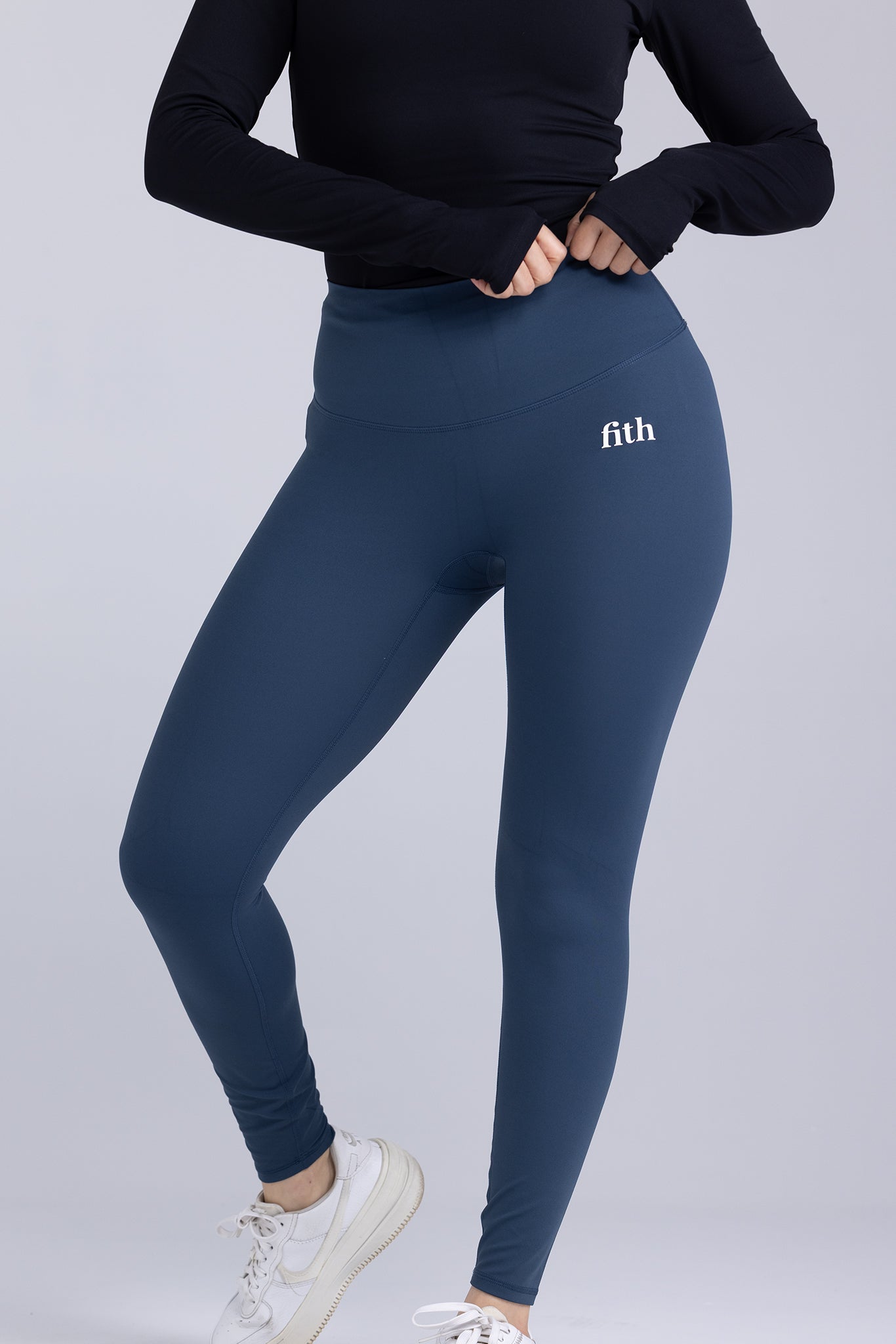 Flex - Workout Leggings 2.0
