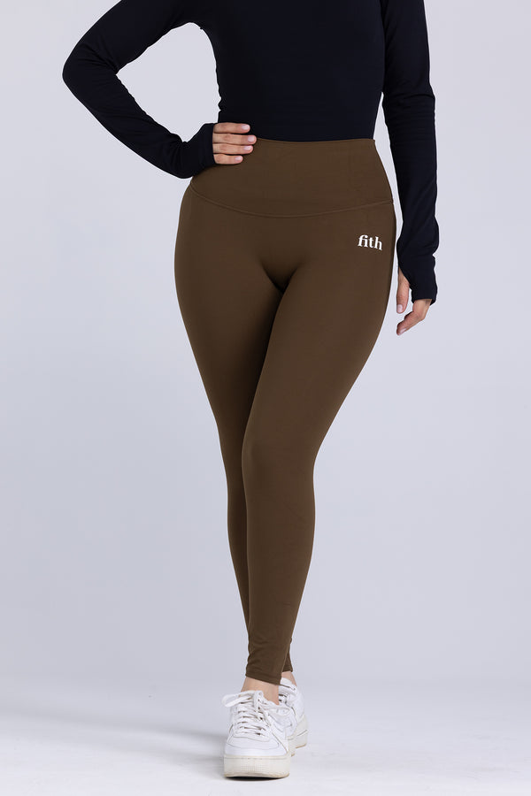 Flex - Workout Leggings 2.0