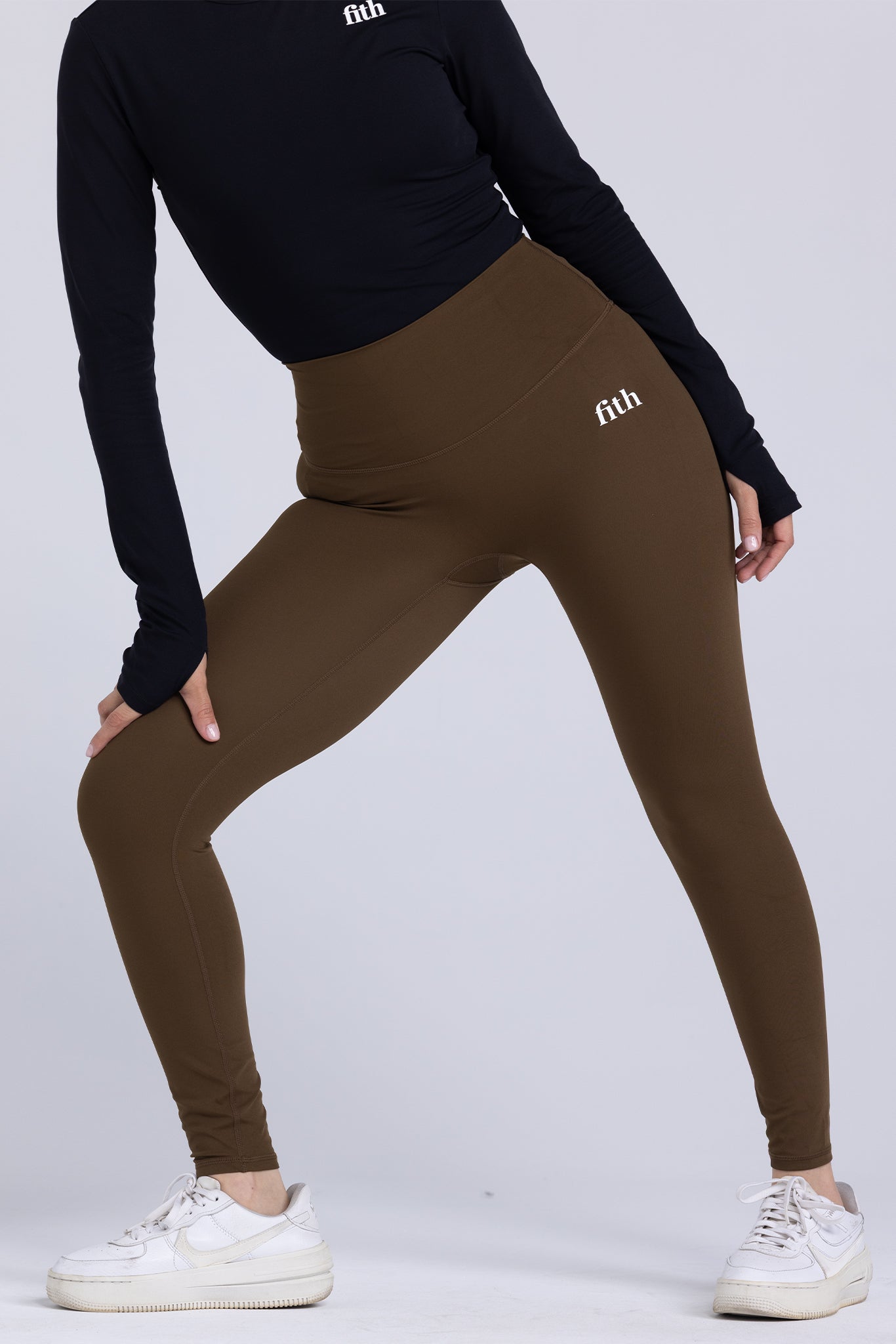 Flex - Workout Leggings 2.0
