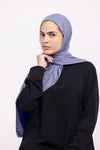 Non-Slip Active Hijab