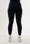 Flex - Workout Leggings