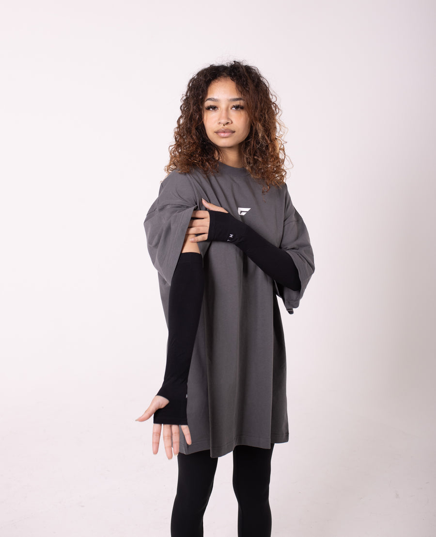 Active Compression Arm-Sleeves (Final Sale)