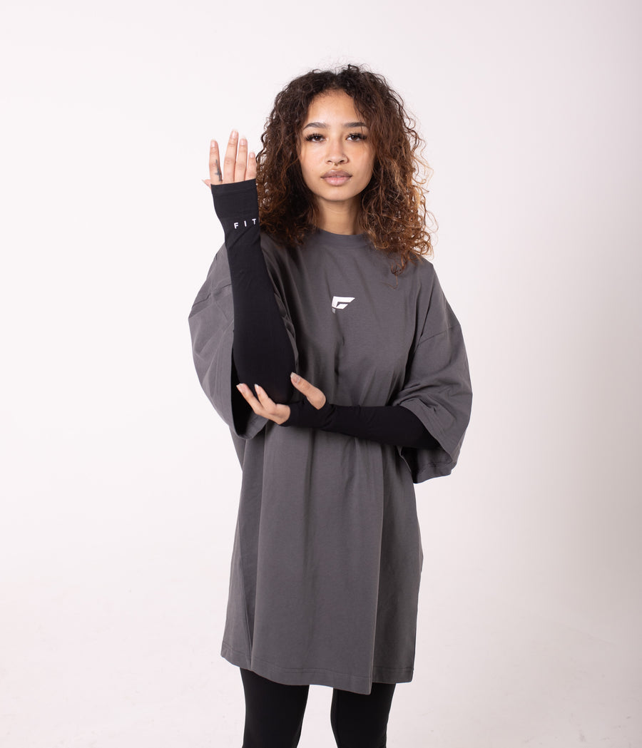 Active Compression Arm-Sleeves (Final Sale)