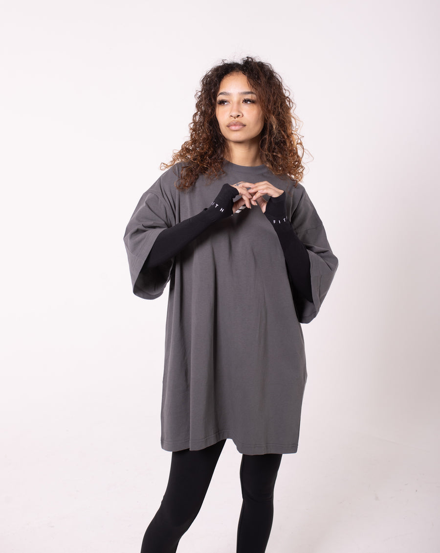 Active Compression Arm-Sleeves (Final Sale)