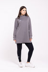 MODAL 2.0 - Modest Long Sleeve Top