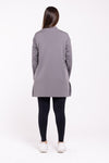 MODAL 2.0 - Modest Long Sleeve Top