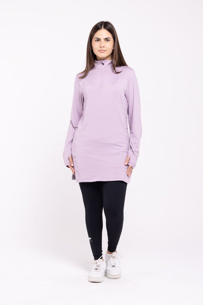 Modest Runner Modest Running Clothes | Comfortable & Performance-Driven Activewear by ...
