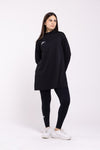 MODAL 2.0 - Modest Long Sleeve Top