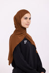 Non-Slip Active Hijab