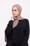 Non-Slip Active Hijab