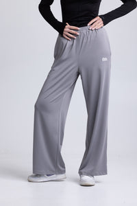 PWR Active Bottoms (Grey)