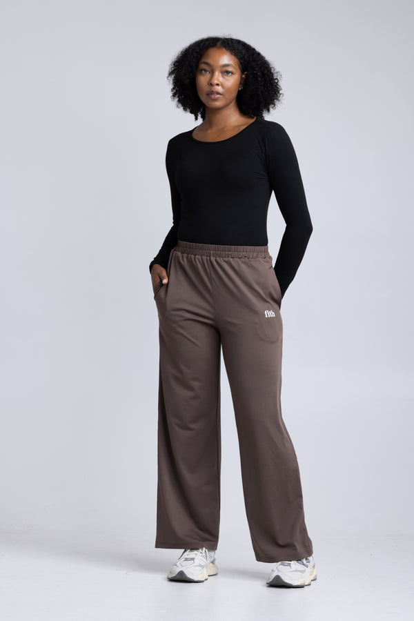 PWR Active Bottoms