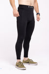 AWRA Cover - Men’s Leggings