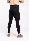 AWRA Cover - Men’s Leggings