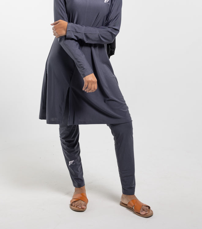 Muslim Women Gym Wear Online, Modest Workout Clothes for Muslim Women FITH