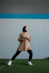 LITE - Workout Hijab