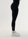 Flex - Workout Leggings