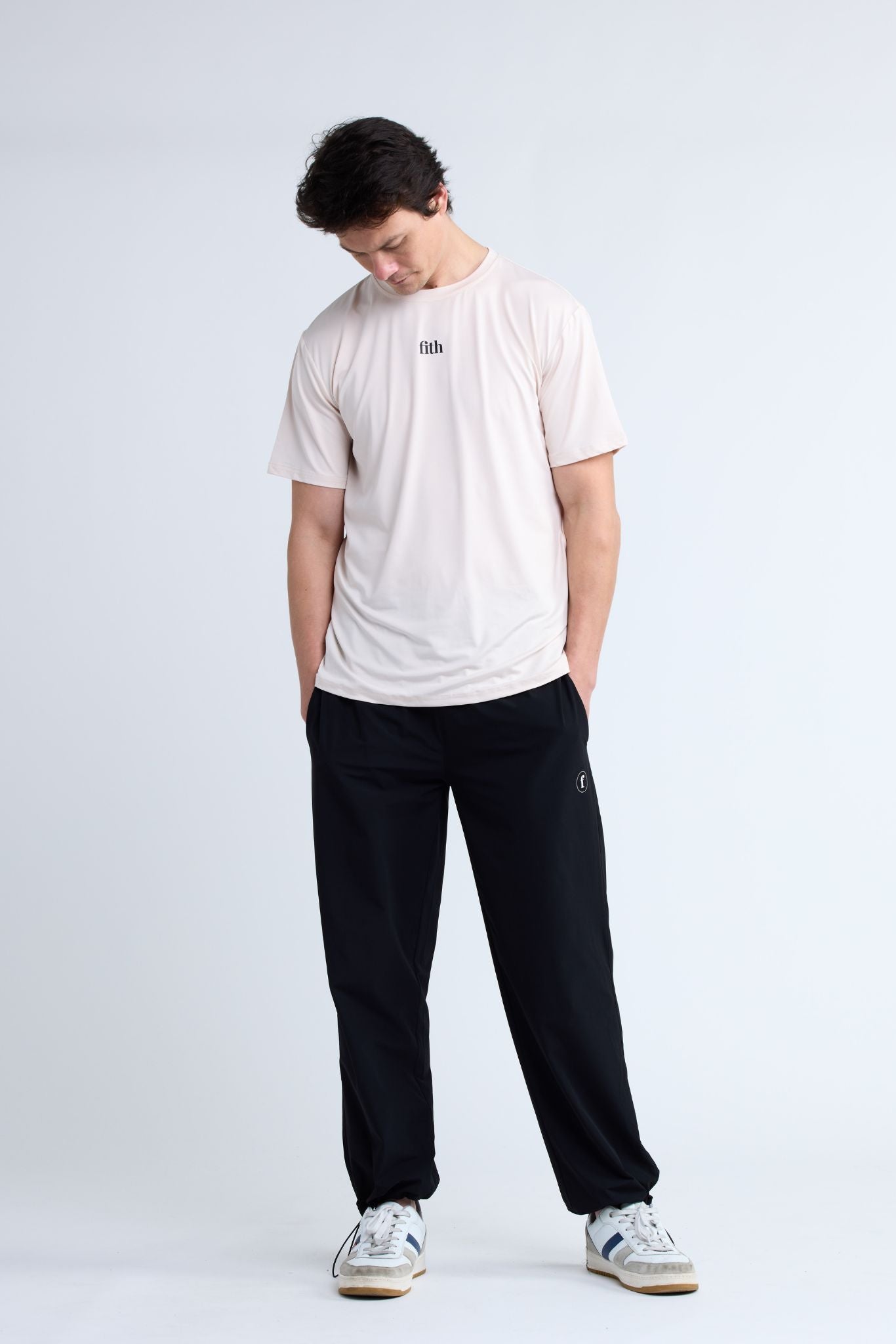 Active Essential Shirt
