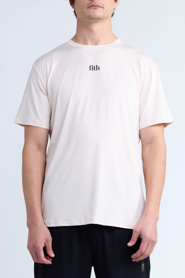 Active Essential Shirt