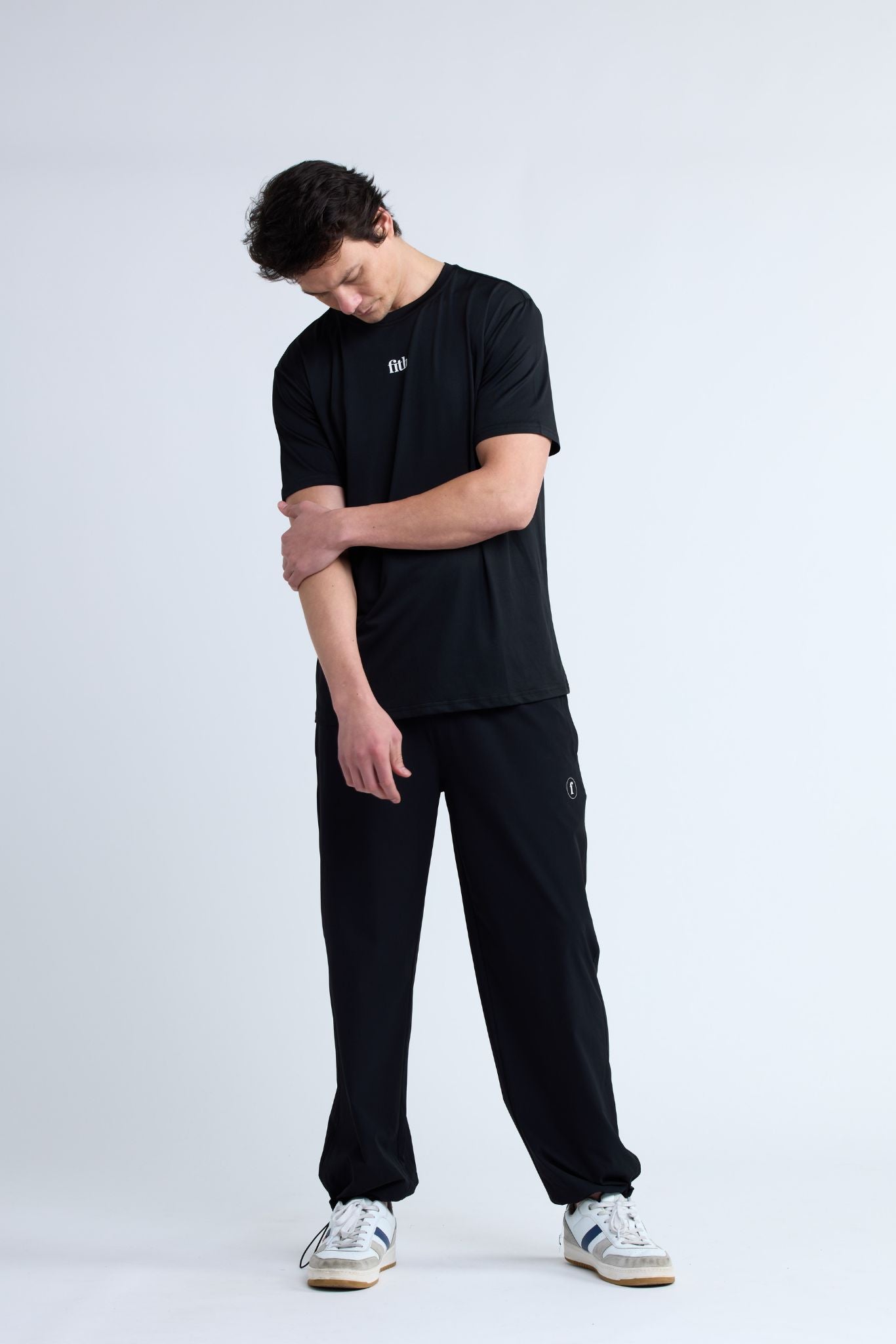 Active Essential Shirt