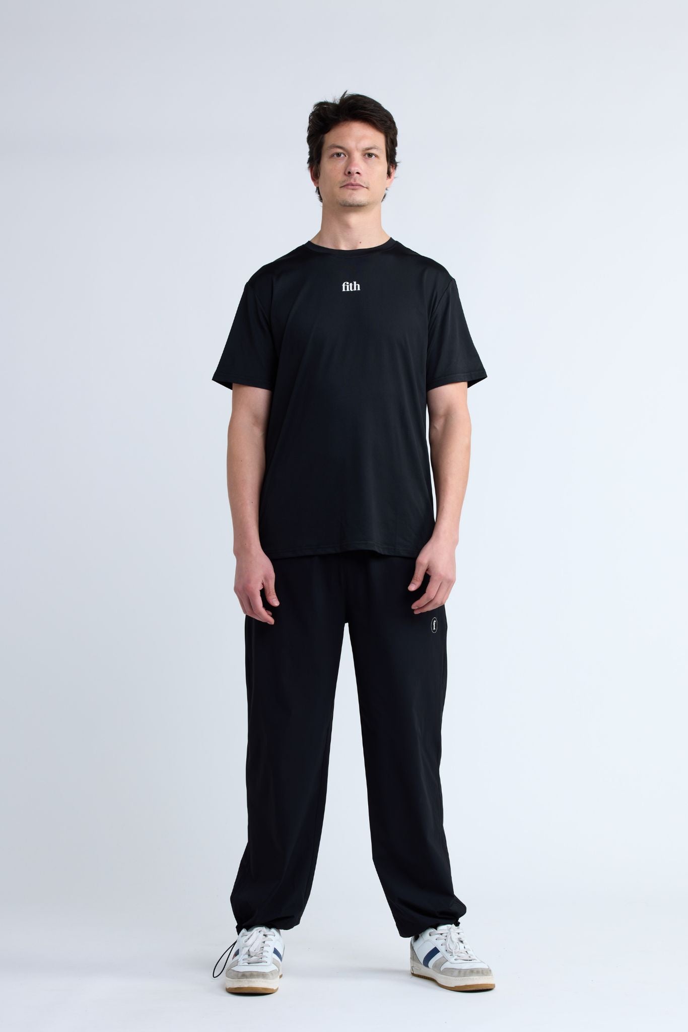 Active Essential Shirt