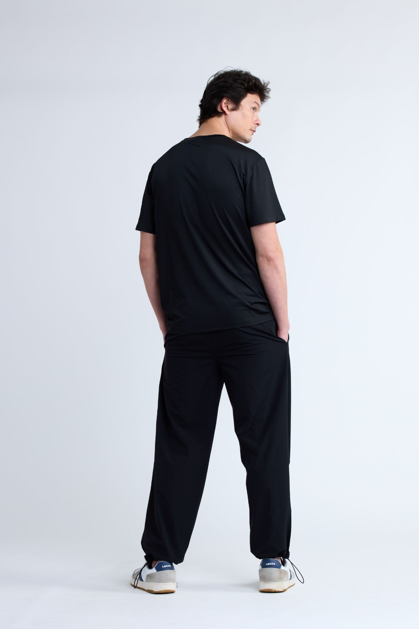 Active Essential Shirt
