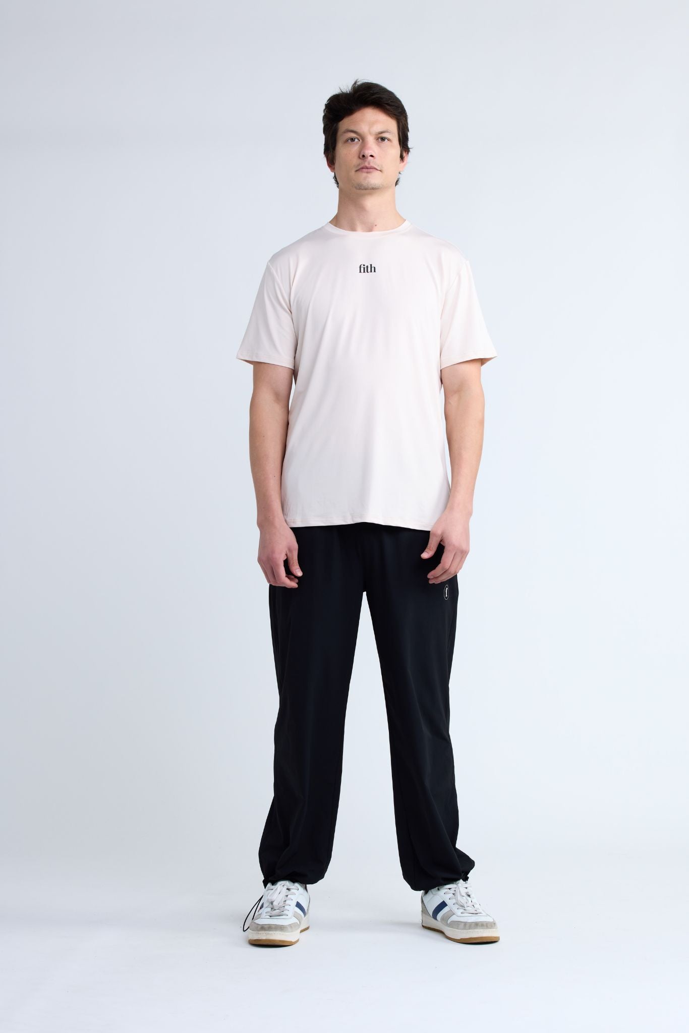 Active Essential Shirt