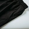 Verve - Shorts (Black)