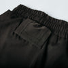 Verve - Shorts (Black)