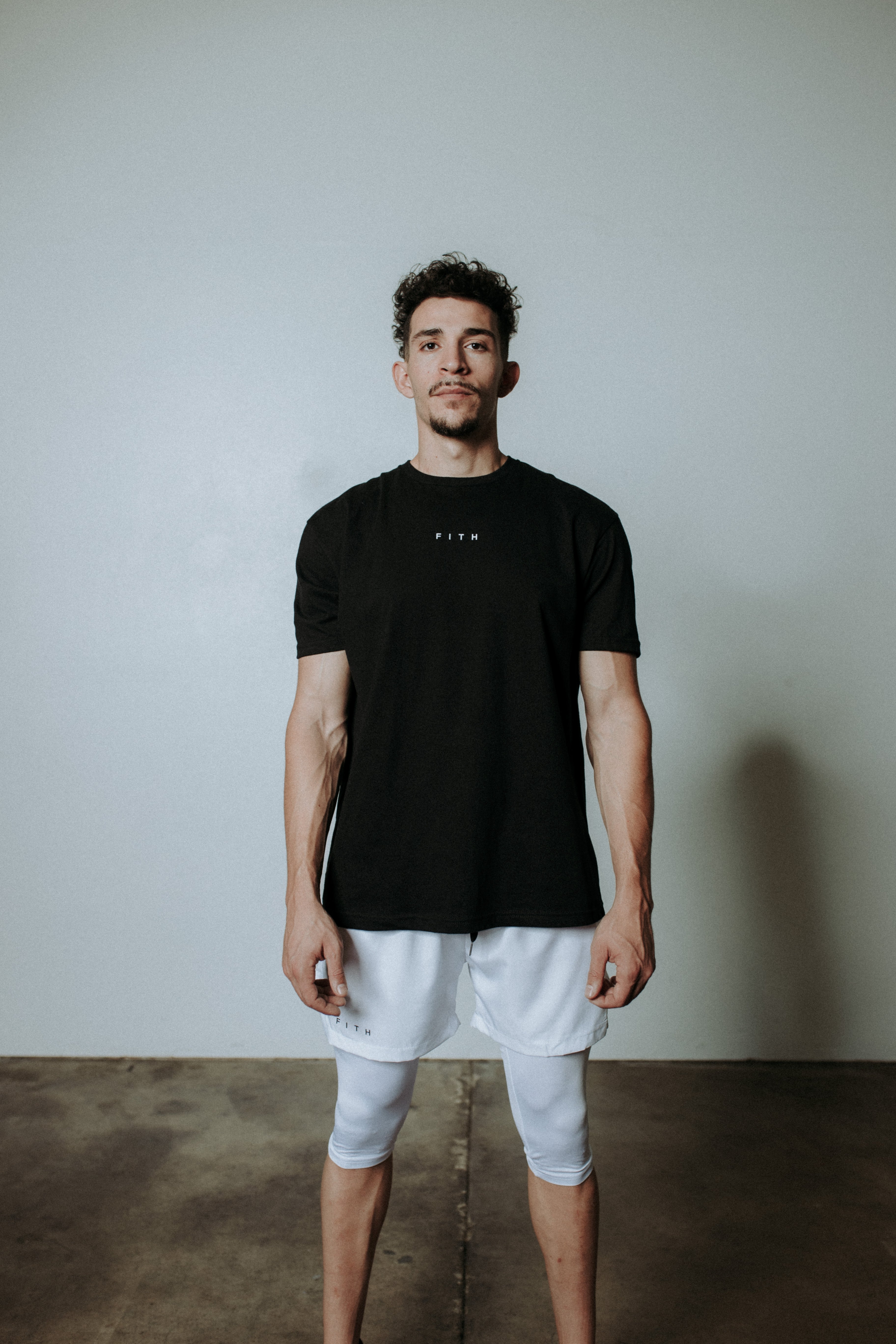 Agile - Performance T-Shirt